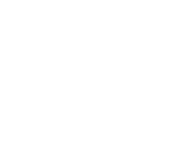 Metal Sydney Metal | Merch