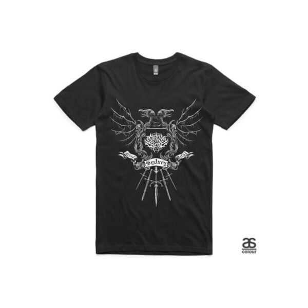 Tees & Longsleeves Thumbnail
