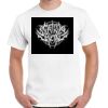 Gildan Adult Cotton Tee  Thumbnail