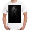 Gildan Adult Cotton Tee  Thumbnail