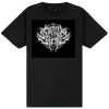 Gildan Unisex Softstyle Tee  Thumbnail