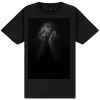 Gildan Unisex Softstyle Tee  Thumbnail