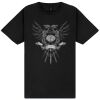 Gildan Unisex Softstyle Tee  Thumbnail