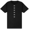 Gildan Unisex Softstyle Tee  Thumbnail