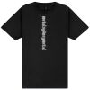Gildan Unisex Softstyle Tee  Thumbnail