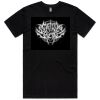 AS Colour Staple Plus 5cm Tee Thumbnail