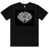 AS Colour Staple Minus 5cm Tee Thumbnail