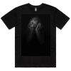 AS Colour Staple Minus 5cm Tee Thumbnail
