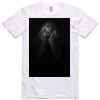AS Colour Adult Staple Tee  Thumbnail