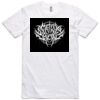 AS Colour Adult Staple Tee  Thumbnail