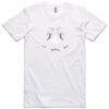 AS Colour Adult Staple Tee  Thumbnail