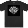 Gildan Adult Comfort Colours Tee Thumbnail