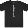 Gildan Adult Comfort Colours Tee Thumbnail
