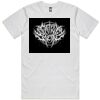 AS Colour Classic Tee Thumbnail