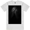 AS Colour Classic Tee Thumbnail