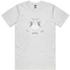 AS Colour Classic Tee Thumbnail